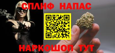 сатива Гатчина