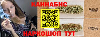 сатива Гатчина