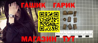 ПСИЛОЦИБИНОВЫЕ ГРИБЫ Гагарин